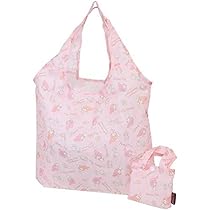 完売品ピンク エコバッグ MARCH APRIL MAY 楽天市場】エコバッグ 大きめサイズ セパレートマルシェバッグ